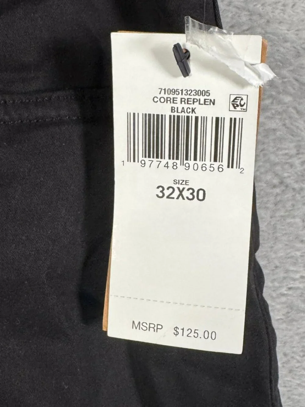 Polo Ralph Lauren up sale